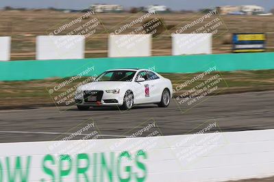 media/Mar-11-2023-Extreme Speed (Sat) [[70d60b8a7c]]/Blue Group/Session 4 (Speed Pan)/